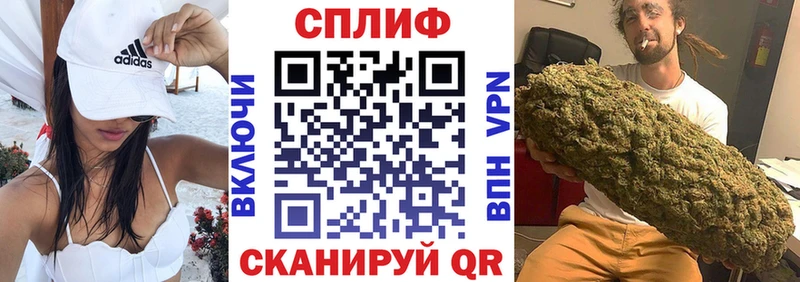 Что такое Нижние Серги Каннабис МЕФ Кокаин Alpha PVP АМФ ГАШИШ