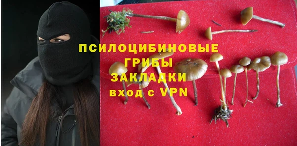 мескалин Кулебаки