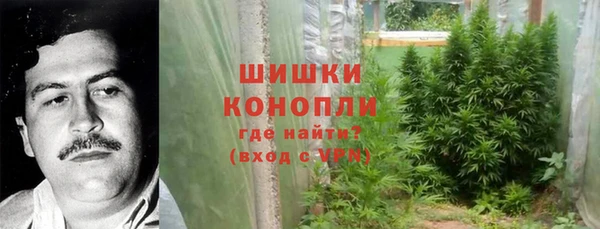 стаф Куйбышев